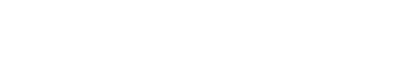 Roof Experts, Commercial and Residential