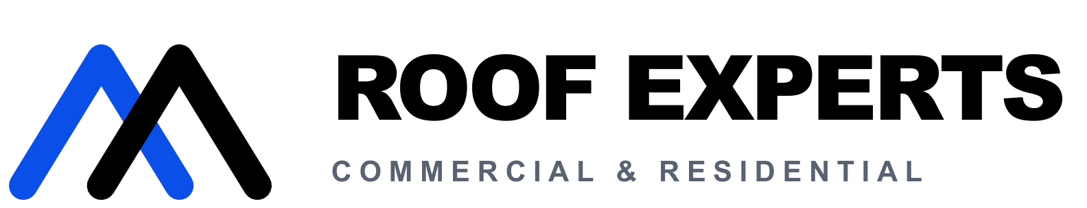 Roof Experts, Commercial and Residential